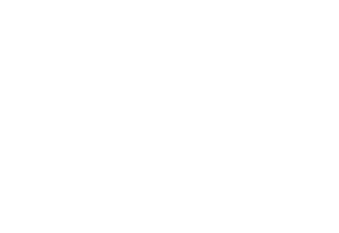 Logo Dasher and Crank