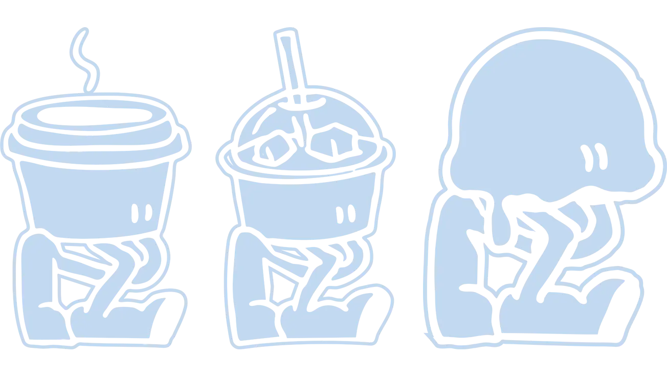 Dasher And Crank Florida