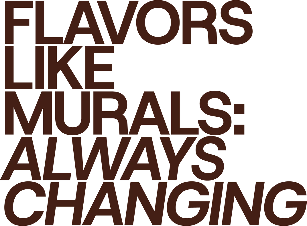 Dasher And Crank Florida