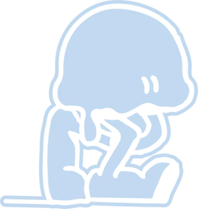 Dasher And Crank Florida