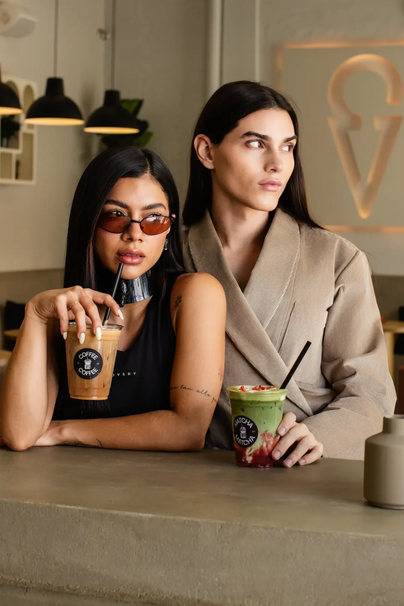 Dasher And Crank - Events and Catering