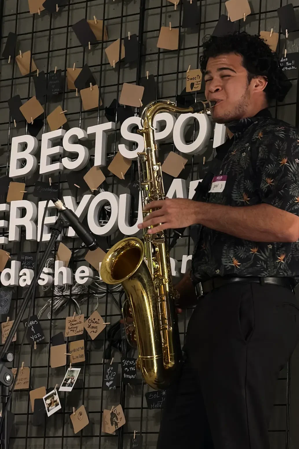 Dasher And Crank - Events and Catering