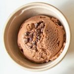 CHOCOLATE BOMB •V •GFOur Chocolate Coconut Base with Chocolate Chunks & Roasted Cocoa Nibs